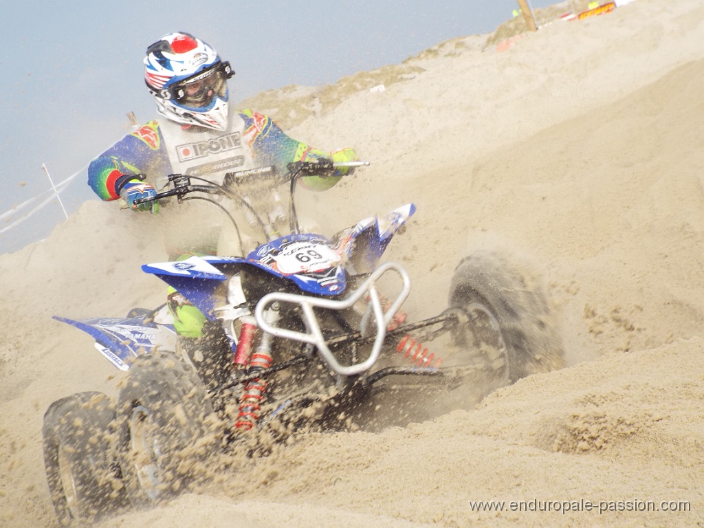 Quad-Touquet-27-01-2018 (499).JPG